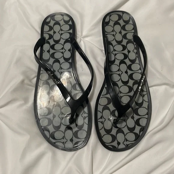 Coach Bundle! - Picture 9 of 11